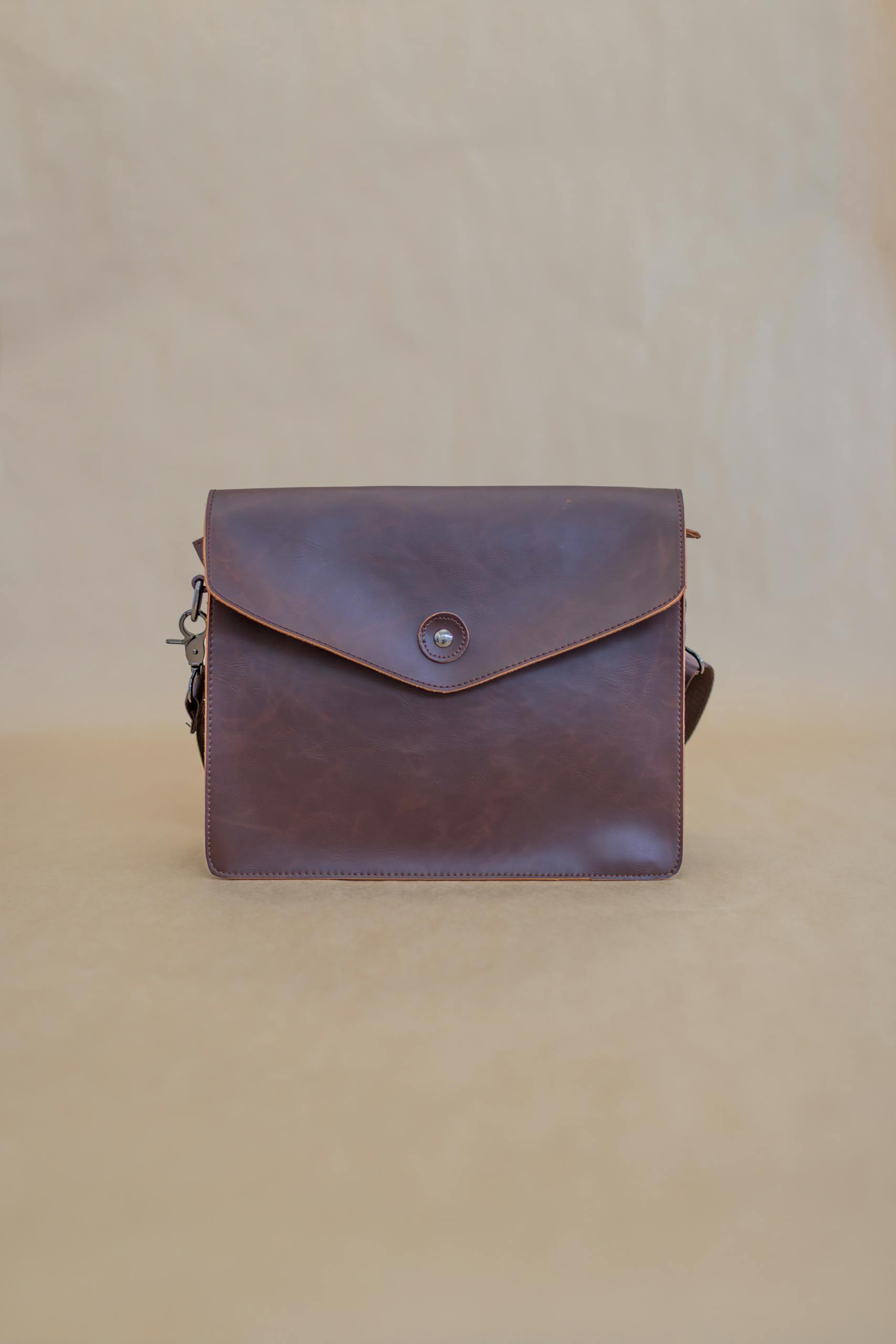 ШИРОКИЙ ВЫБОР ТОВАРА